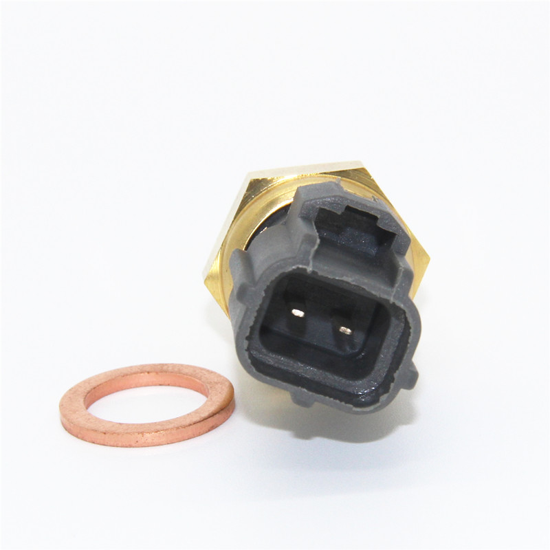 89422-35010 Coolant Temperature Sensor fitsToyota Ford Chevy Mazda Lexus Toyota