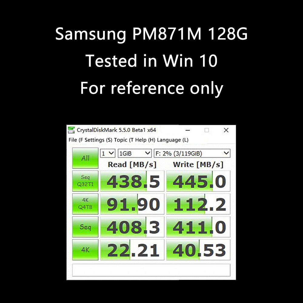 M.2 NGFF SSD SATA TO USB 3.0 Solid State External Enclosure Storage Case Adapter