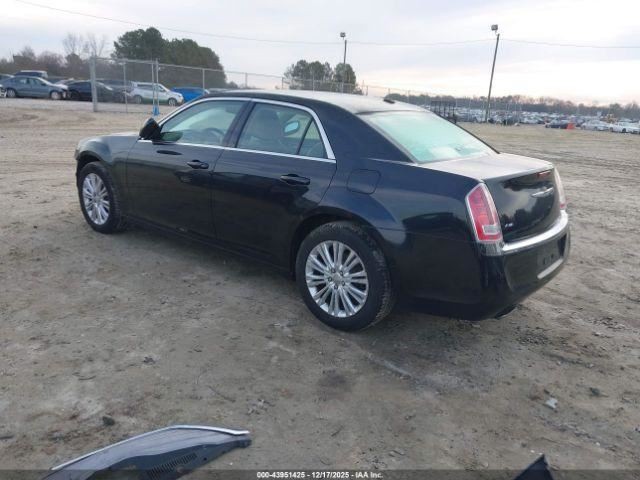 Fuse Box Engine Compartment Fits 12-14 300 4930048