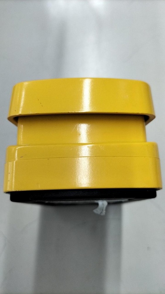 Behringer Uc100 Ultra Chorus