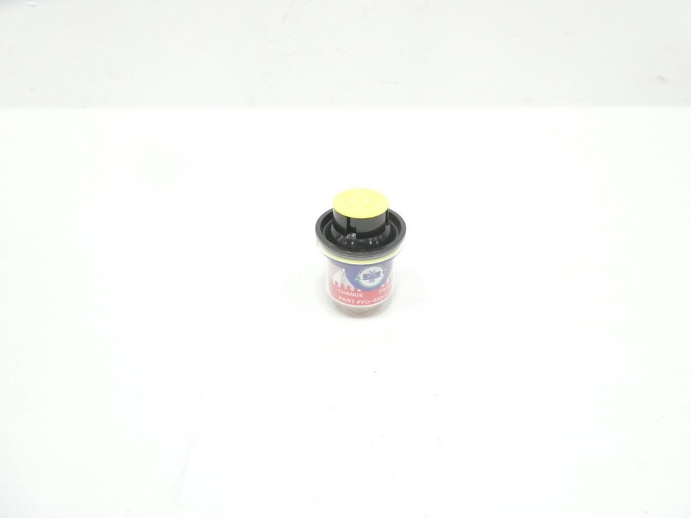 Solberg VG-020-013 Filter Minder Air Cleaner Filter