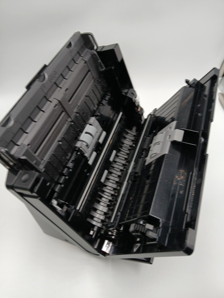 Canon imageFORMULA DR-C225 II Document Scanner