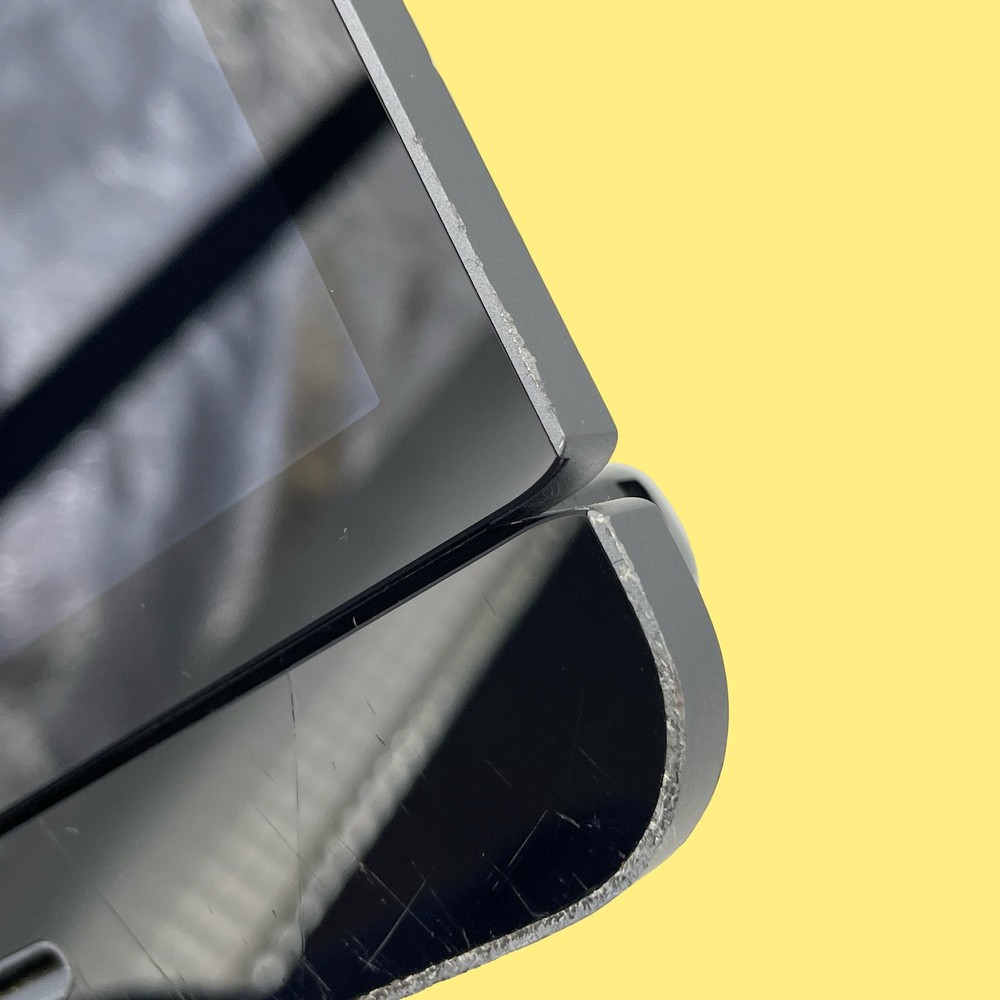 READ Square Customer Display POS Terminal SPS4-01 Card Reader