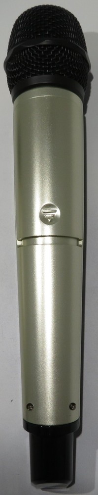 Enter Tech Magic Duet (EX23DTH) Let’s Karaoke On Stage Wireless Microphone