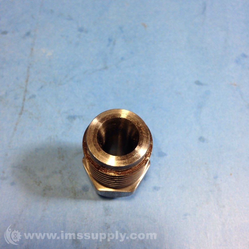 Emi 50-363 Nozzle Tip USIP
