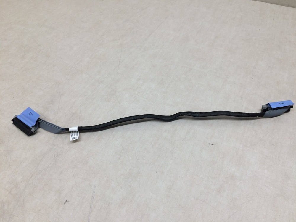 Dell Poweredge R320 Cable Set