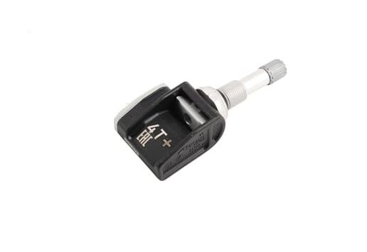 13545366 Trailer Tire Pressure Indicator Sensor