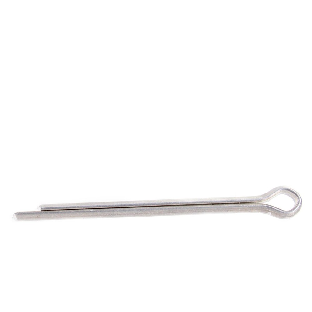 Volvo Penta OEM Steering System Assembly Split Pin, 3853376