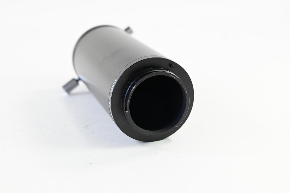 Topcon Microscope Attachment III #G684