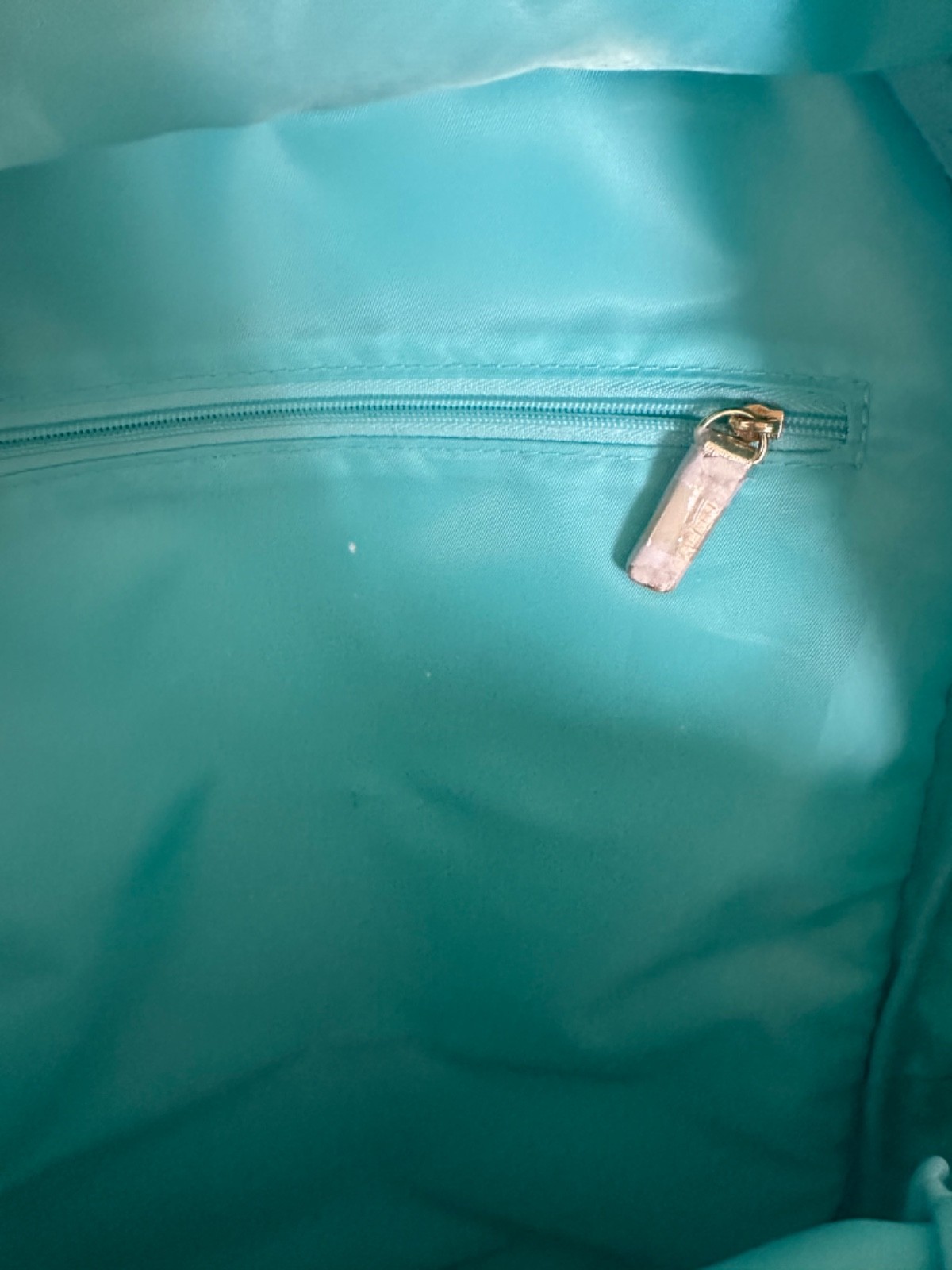 DISNEY PARKS LILLY PULITZER BACKPACK BLUE MICKEY MINNIE