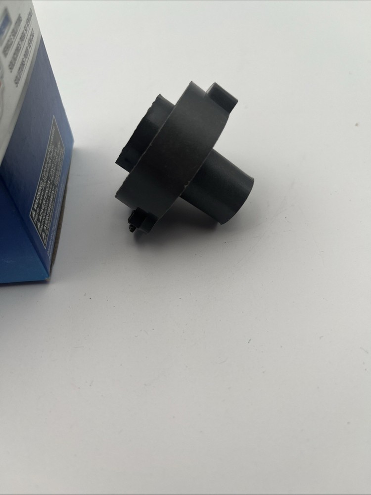 Distributor Rotor-Premium CARQUEST DAC1099
