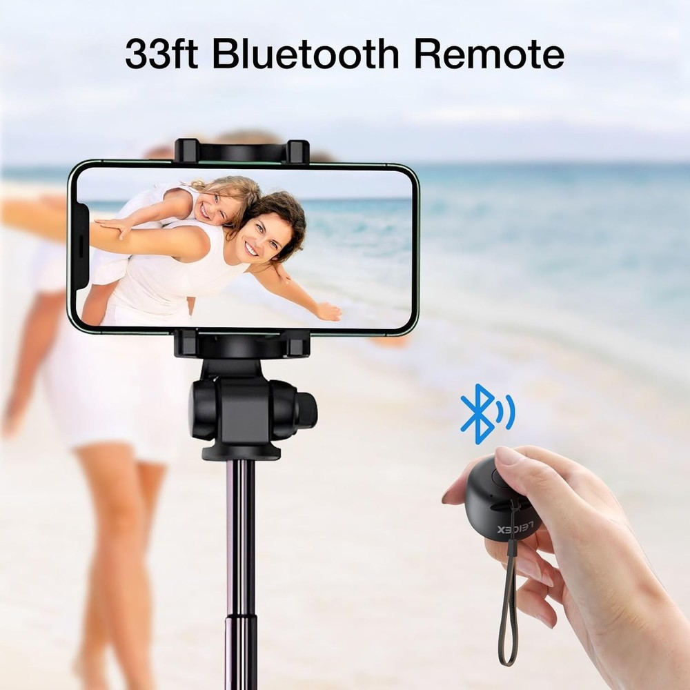 Mini Bluetooth Speaker, Small Tiny Portable Bluetooth 5.0 Speakers Perfect for O