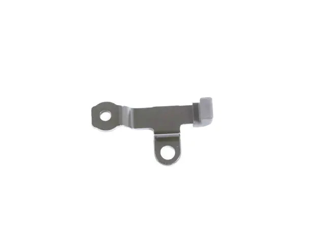 Genuine Mopar Striker Bracket Left 68375381AA
