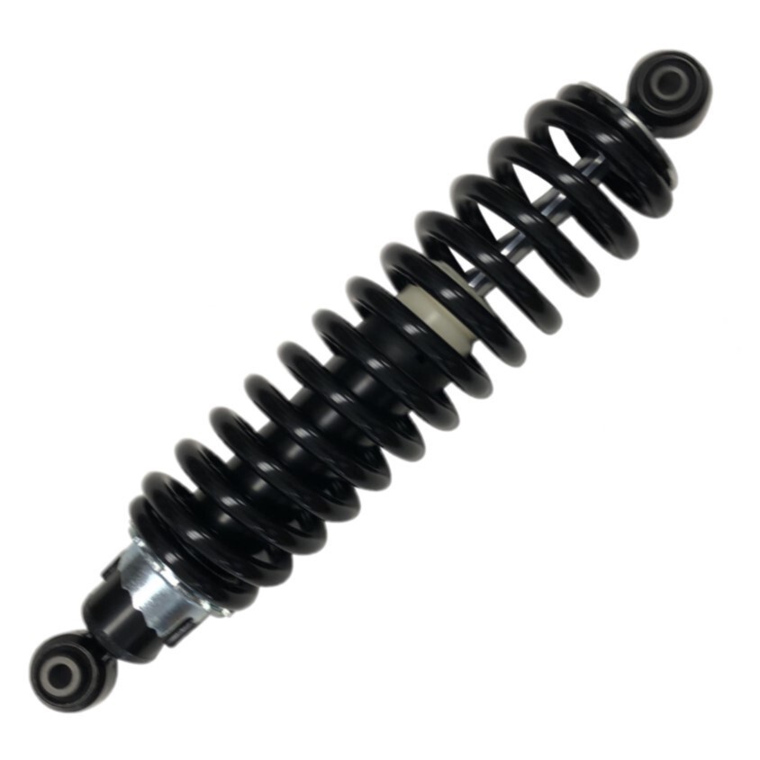 Caiman Rugged Rear Shock For Kawasaki Mule PRO-FXT (KAF820) 2015-2023