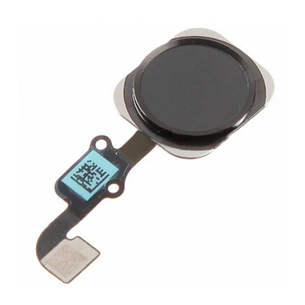 OEM Home Button Touch ID Key Flex Cable Replacement For Apple iPhone 8 7 6 Plus