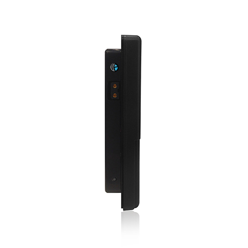 CORE V mount to Gould mount Adapter BlueTooth Low Energy transmitter NEW