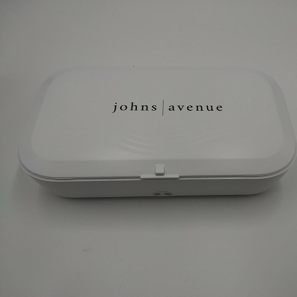 uv phone sanitizer