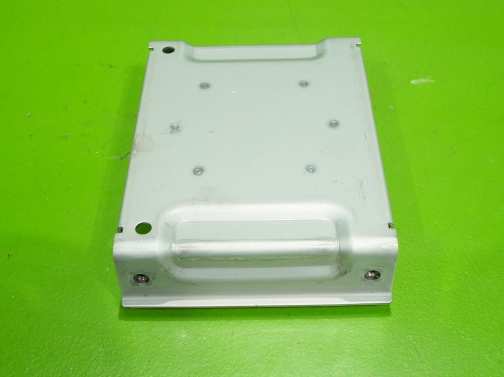 97-99 3000GT OEM MR277721 computer unit module