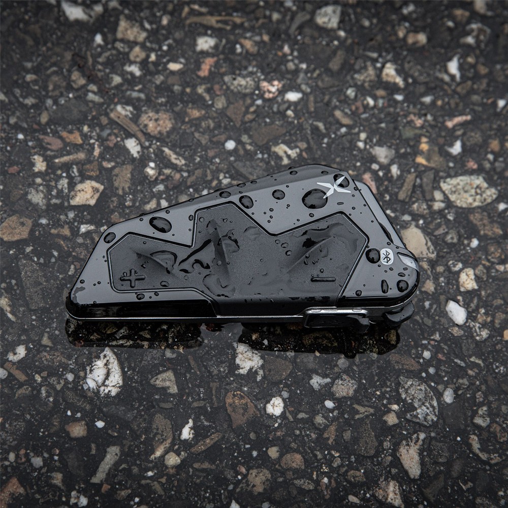 Scorpion EXO-COM Intercom Link-1C - Motorcycle Helmet Intercom Communication