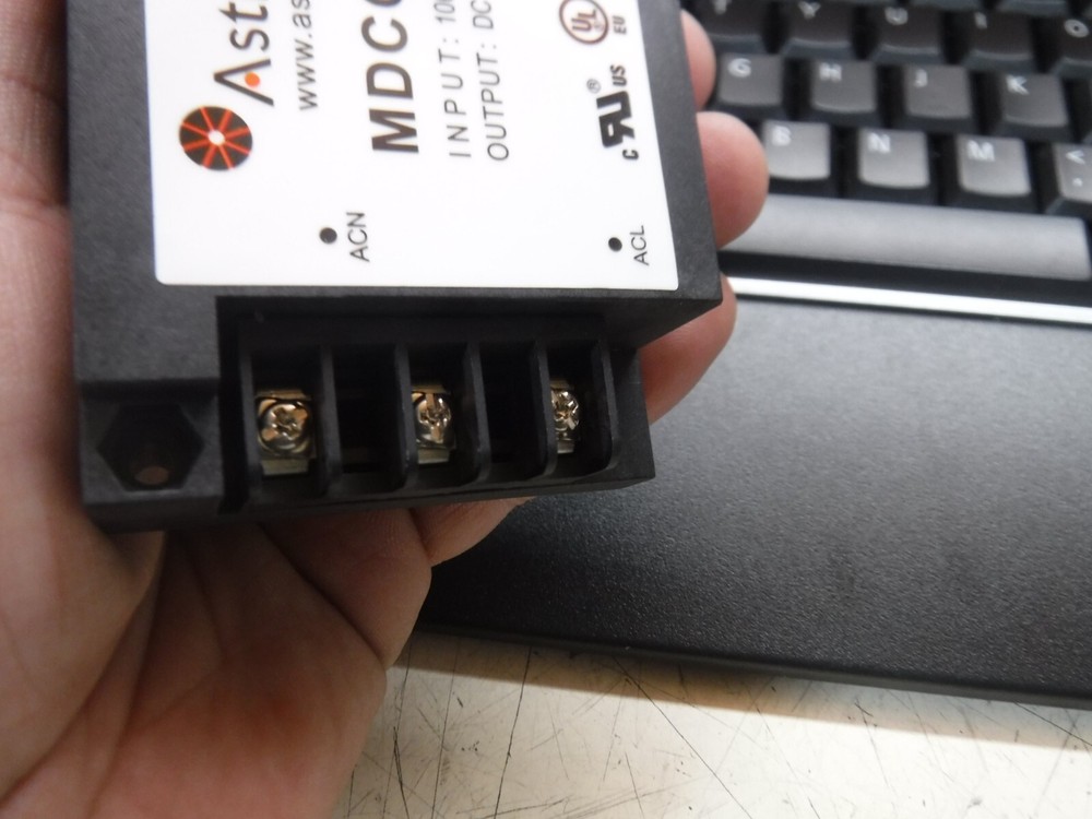 ASTRODYNE MDCC-0106 MODULE