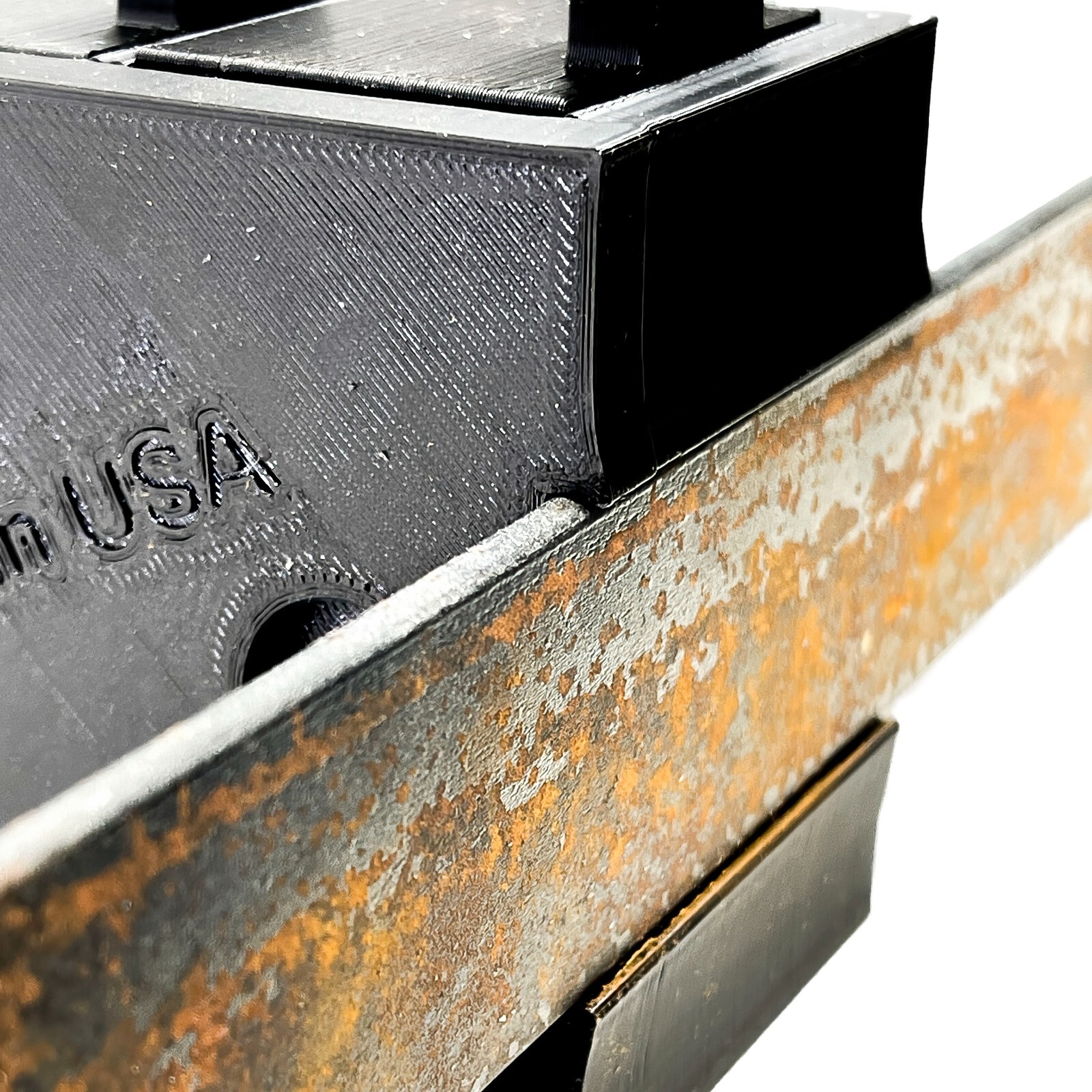 BXA holders 10pc starter set fits NEW Universal Lathe Mount