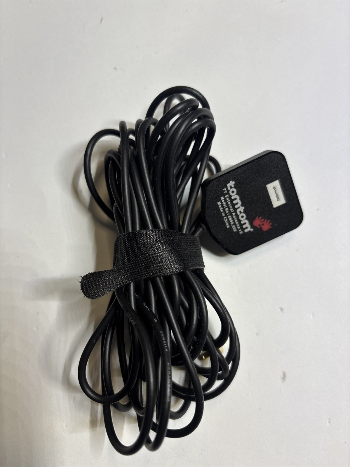 Genuine TomTom MCX GPS External Antenna go 930 730 920 720 630 ONE XL 2nd v2(88)