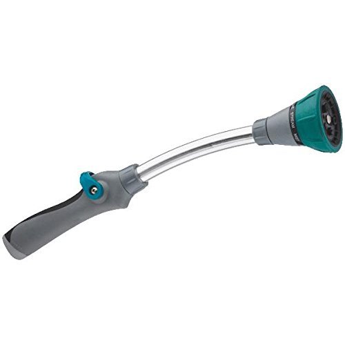 DIB 16" Multi Pattern Mini Wand Garden/Plant Sprayer NEW