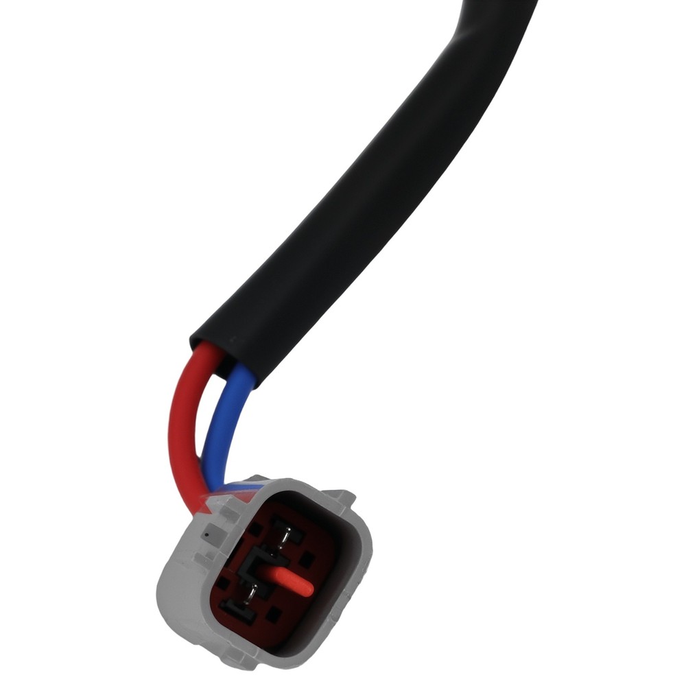 FRONT DRIVER SIDE WINDOW REGULATOR FOR FORD ESCAPE XLS XLT 2001-2007