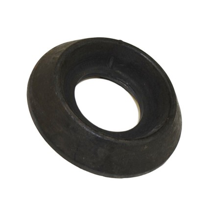 Gabriel 142251 Strut Mount