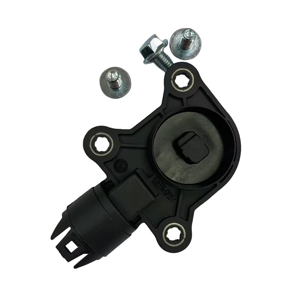 11377524879 FOR BMW E90 E60 E70 328i Variable Timing Eccentric Shaft Sensor OEM
