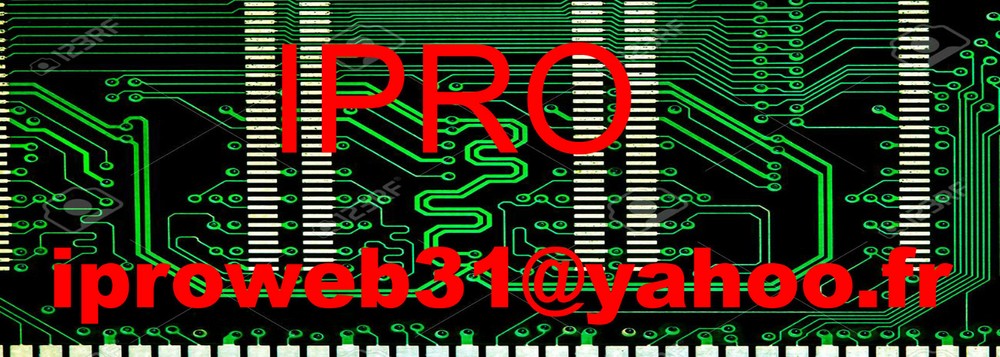 DIGIGRAM IQOYA X/LINK-LE IP Audio Codec