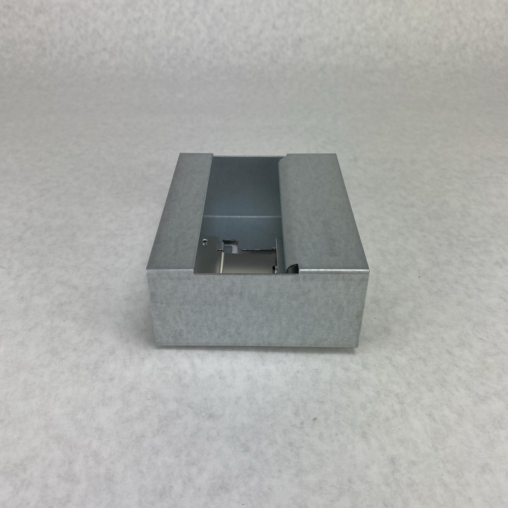 Netapp E-Series Mounting Handle 6053B05079