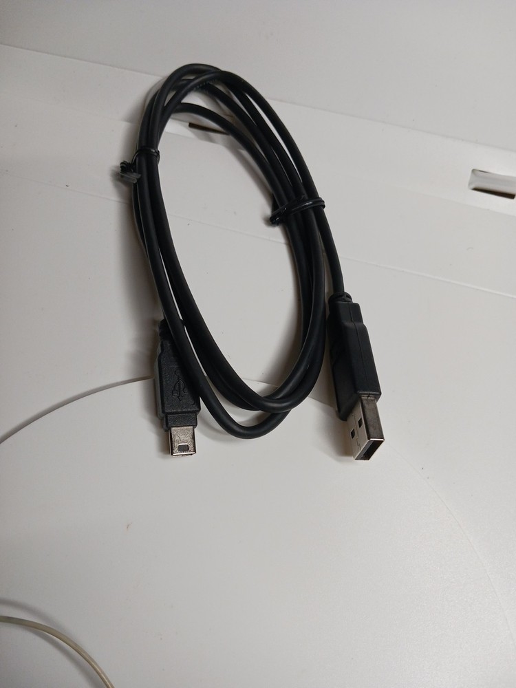 Dr-Ho's Pain Therapy System Pro, Replacement Controller, and Access-Model PTS-IV