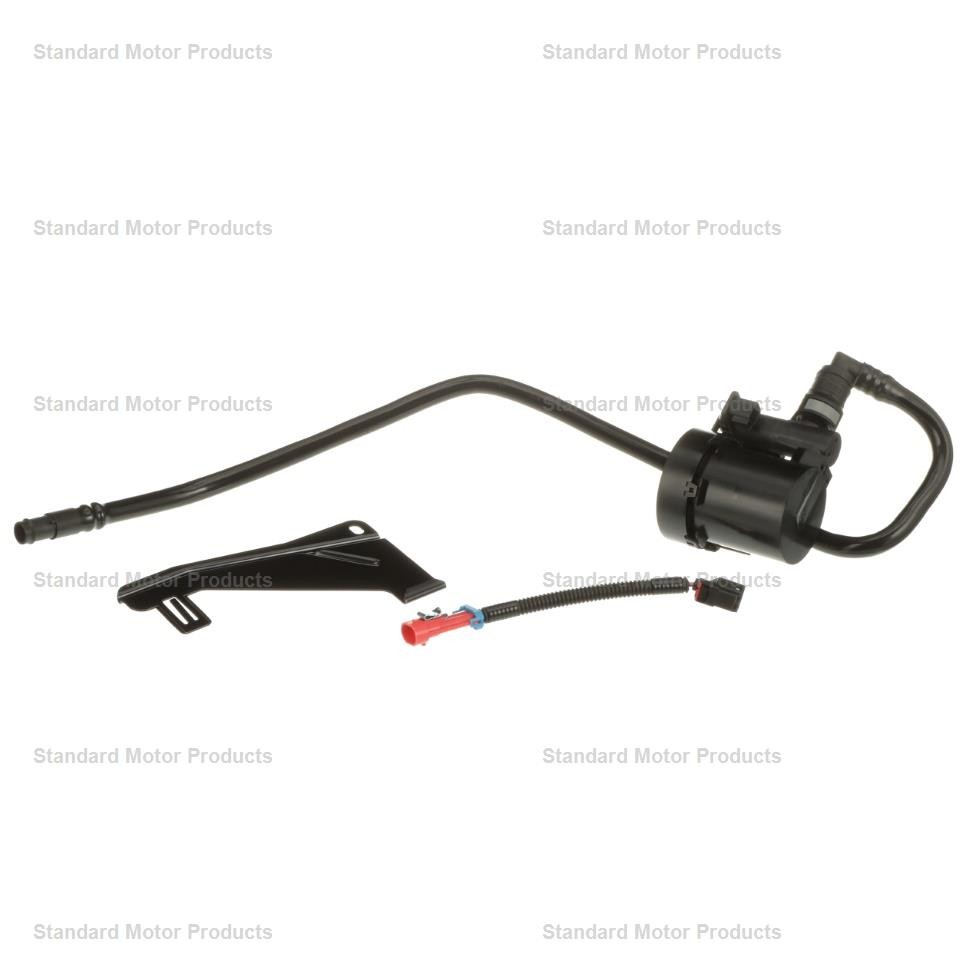STANDARD IGN CANISTER VENT SOLENOID- CVS113