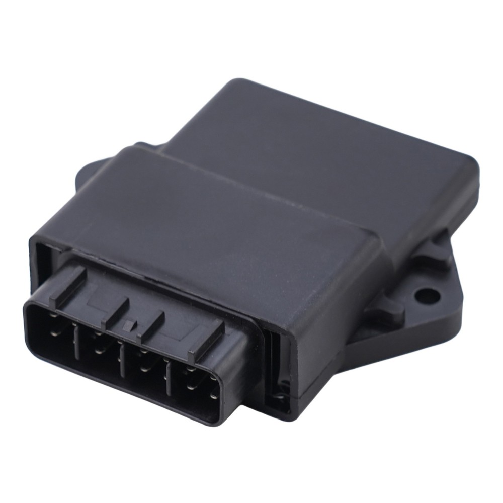 For Suzuki Direct Fit For CDI Ignitor Box Compatible with Various Models
