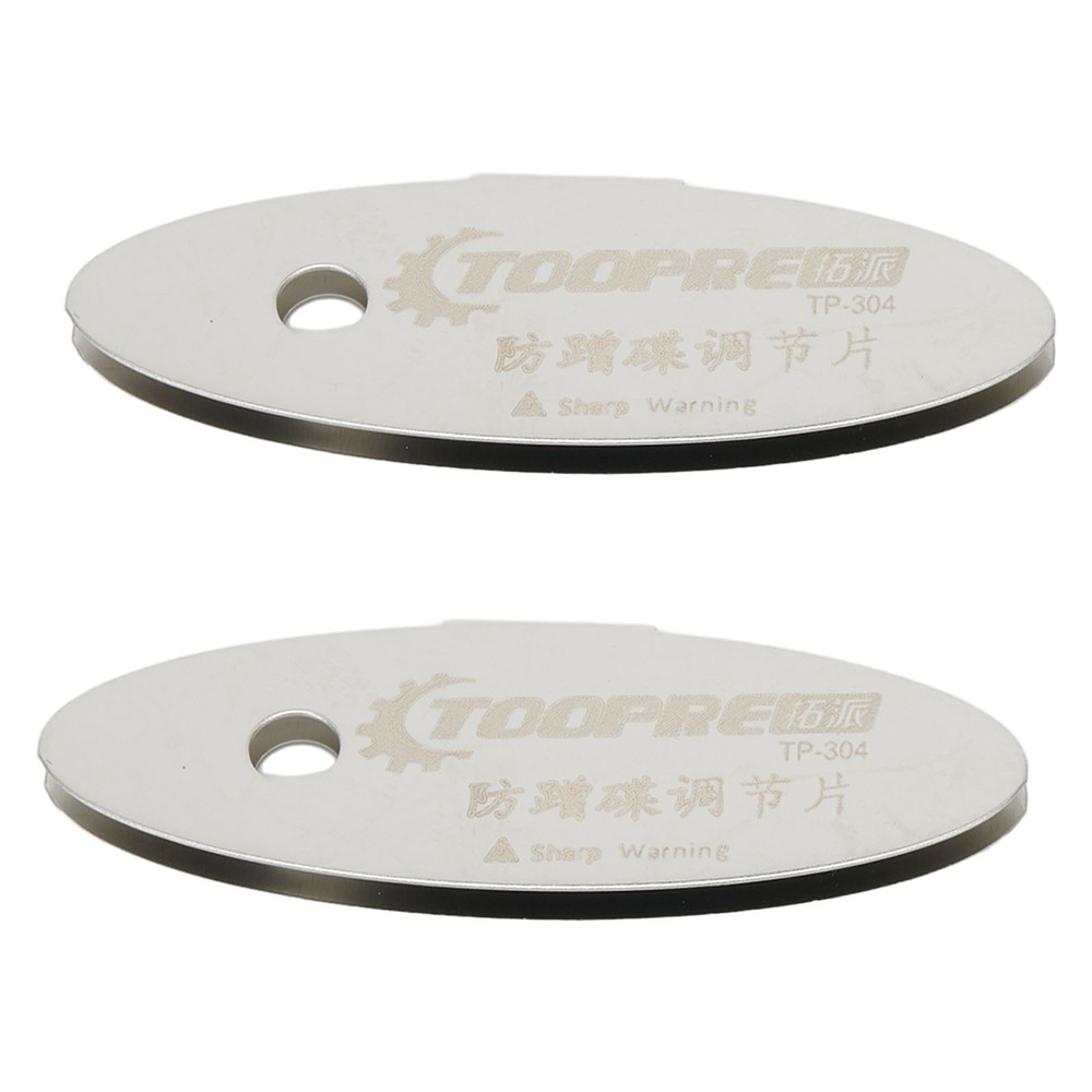 Easy and Accurate MTB Brake Pad Adjustment Achieve Consistent Performance