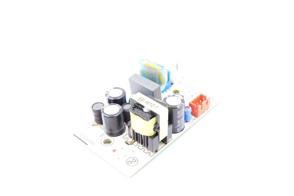 Genuine Merlin Power Board CyclonePro (MT120EVO)