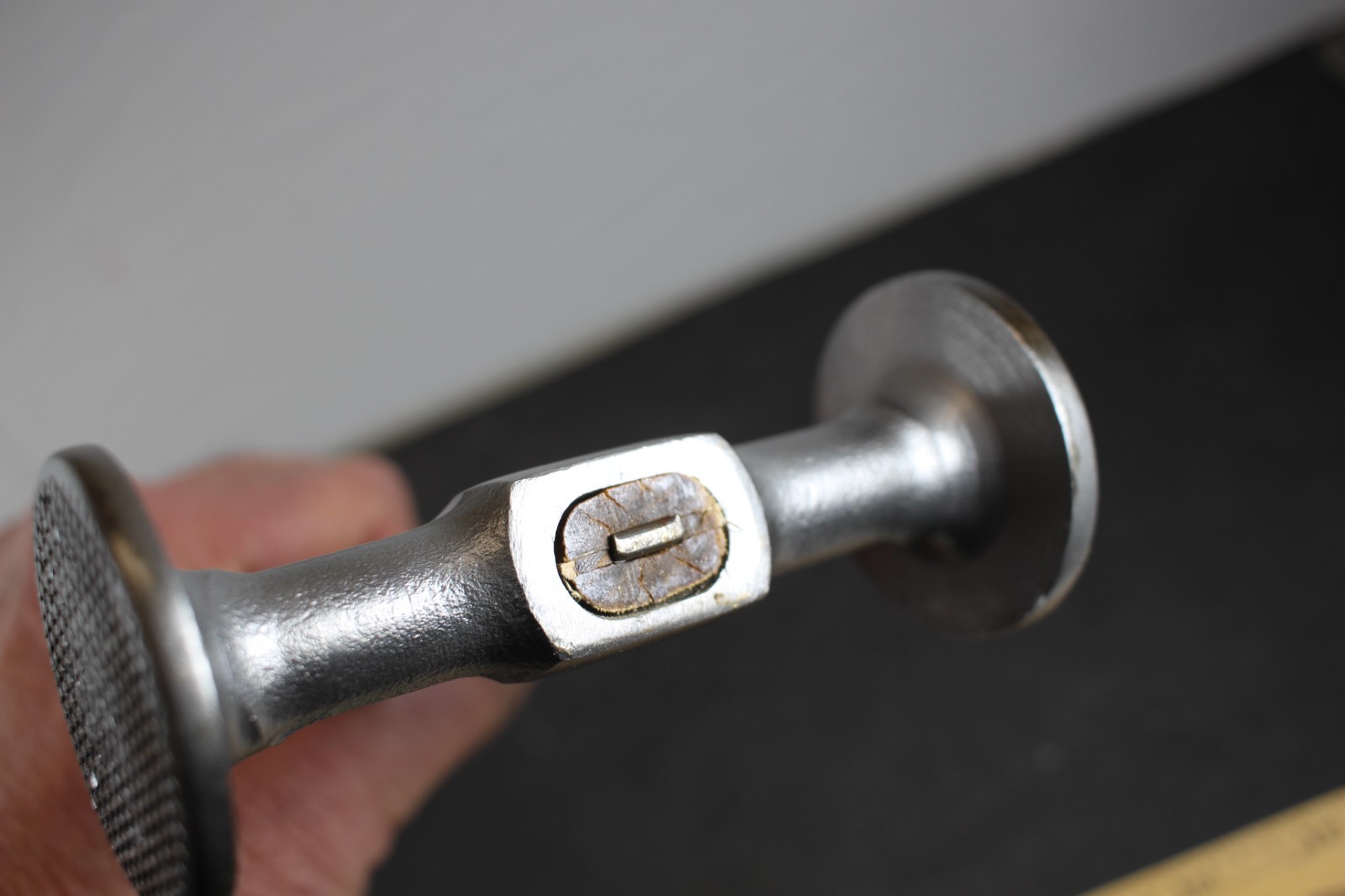 Snap On No.BF617 Autobody Hammer