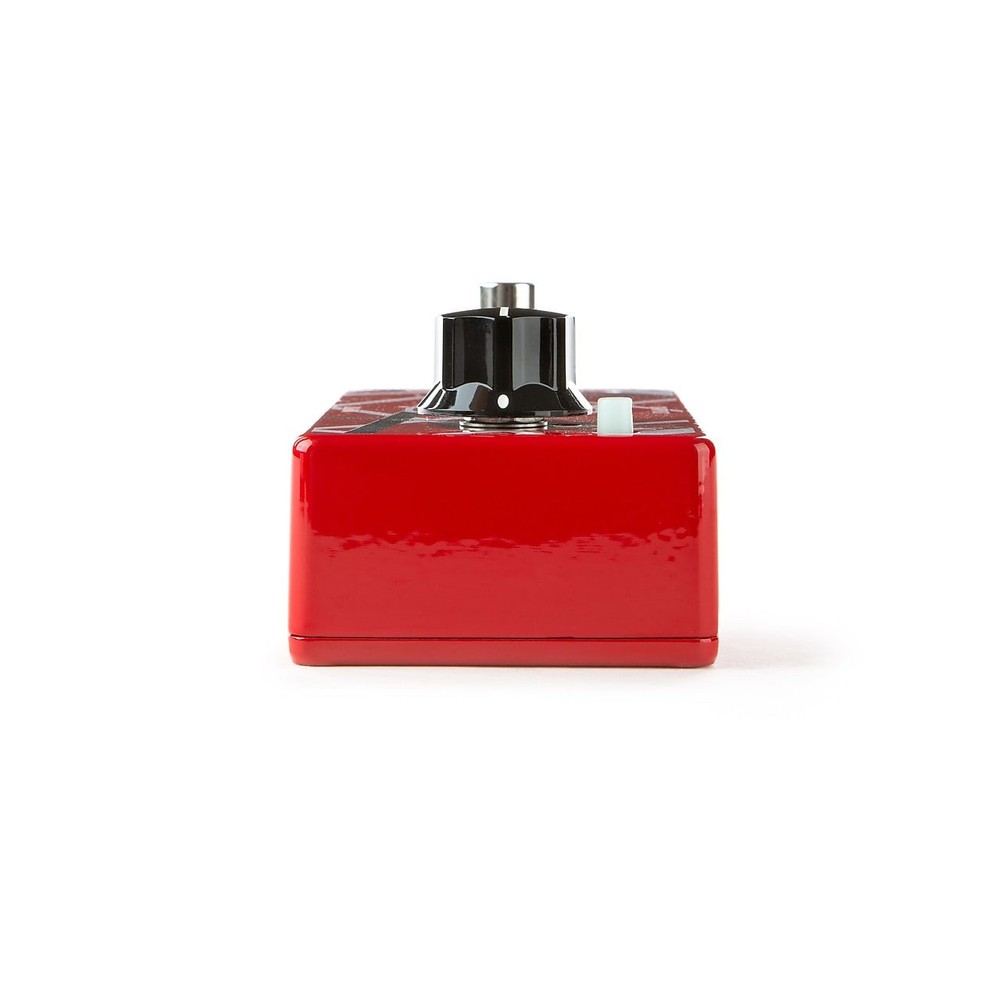 MXR EVH90 Van Halen Phase 90 Effects Pedal
