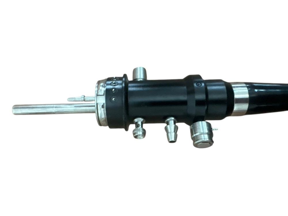 Olympus JF-1T10 Duodenoscope