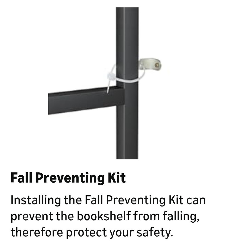 RESERVED BUNDLE for sunleopard76- 2 bookshelves