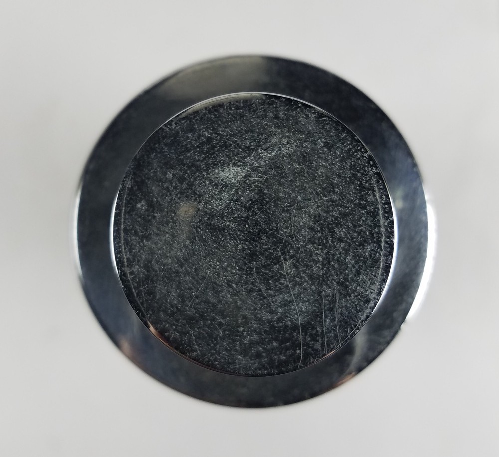 Bicron 1M1/2P Scintillation Detector