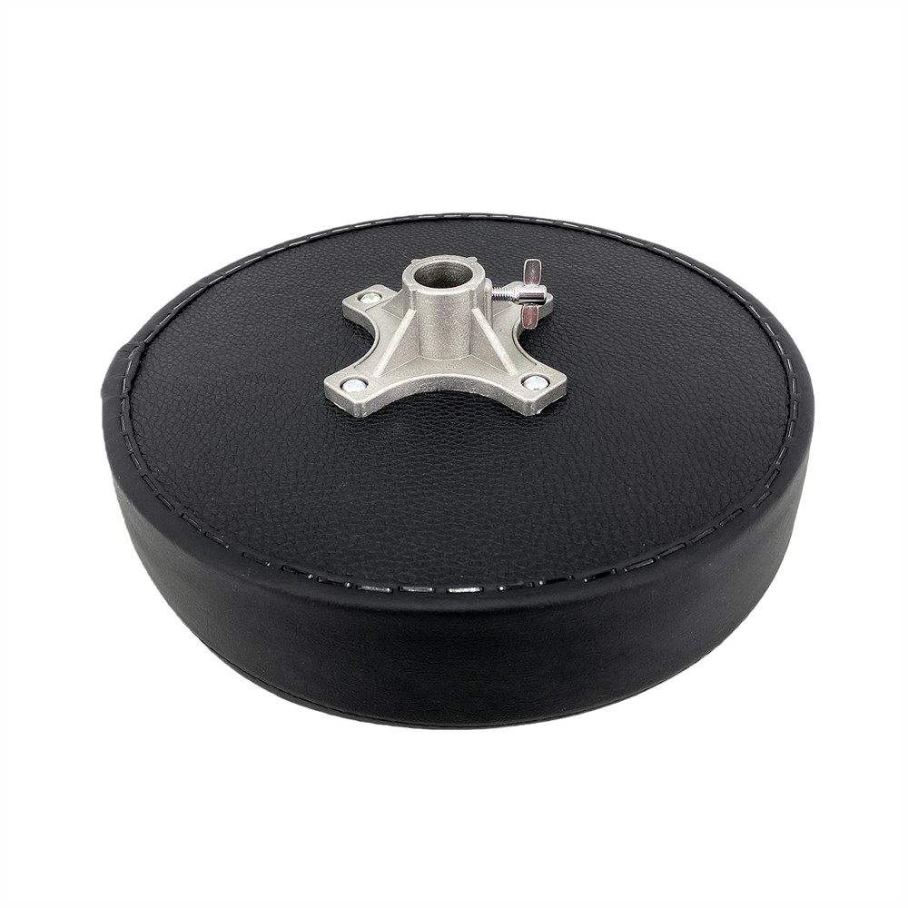 Drum Throne Seat,Adjustable Stool Drum Thick Padded Drum Throne Drummer Stool