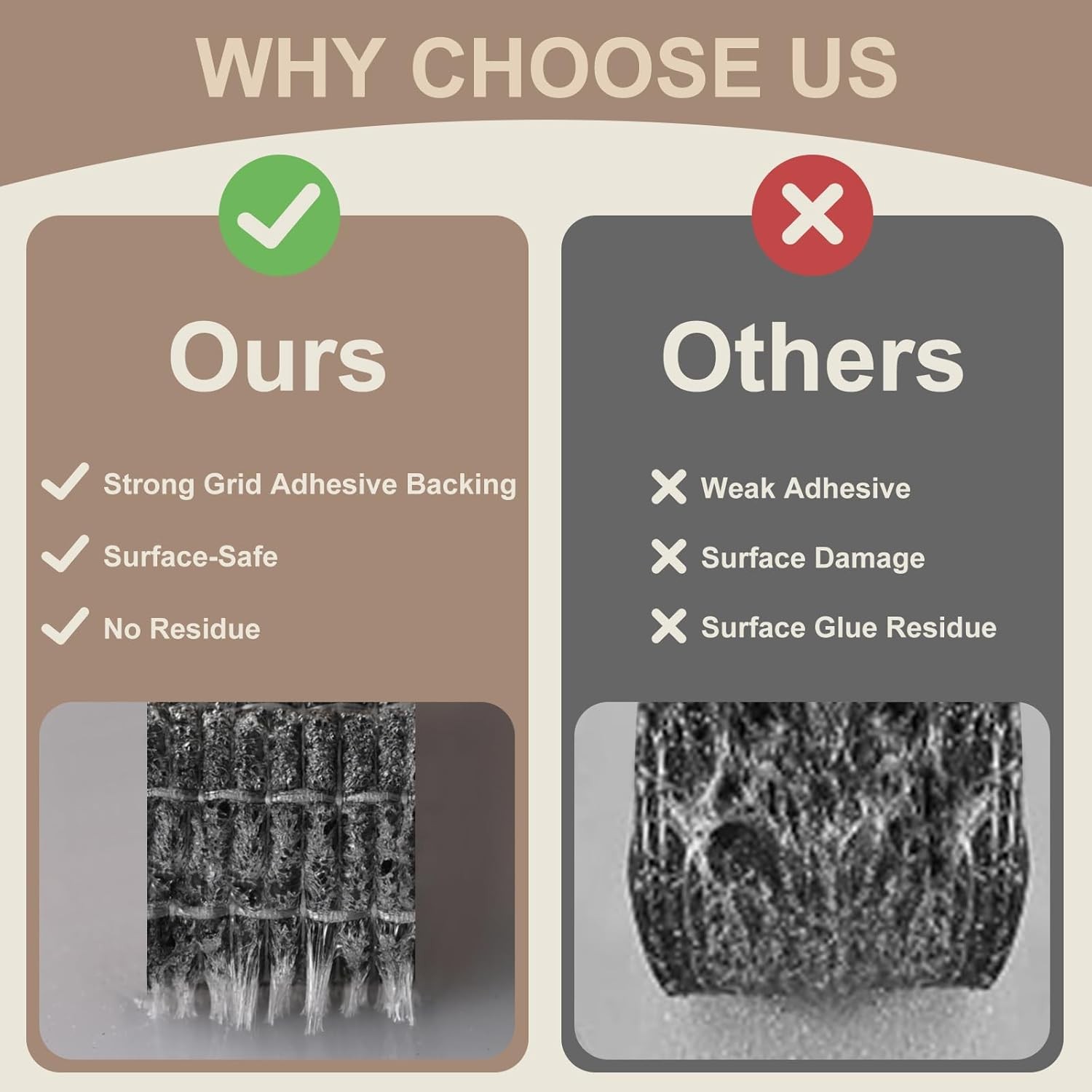 Weather Stripping Door Seal Strip,Black Weatherproof Foam Tape Insulation for