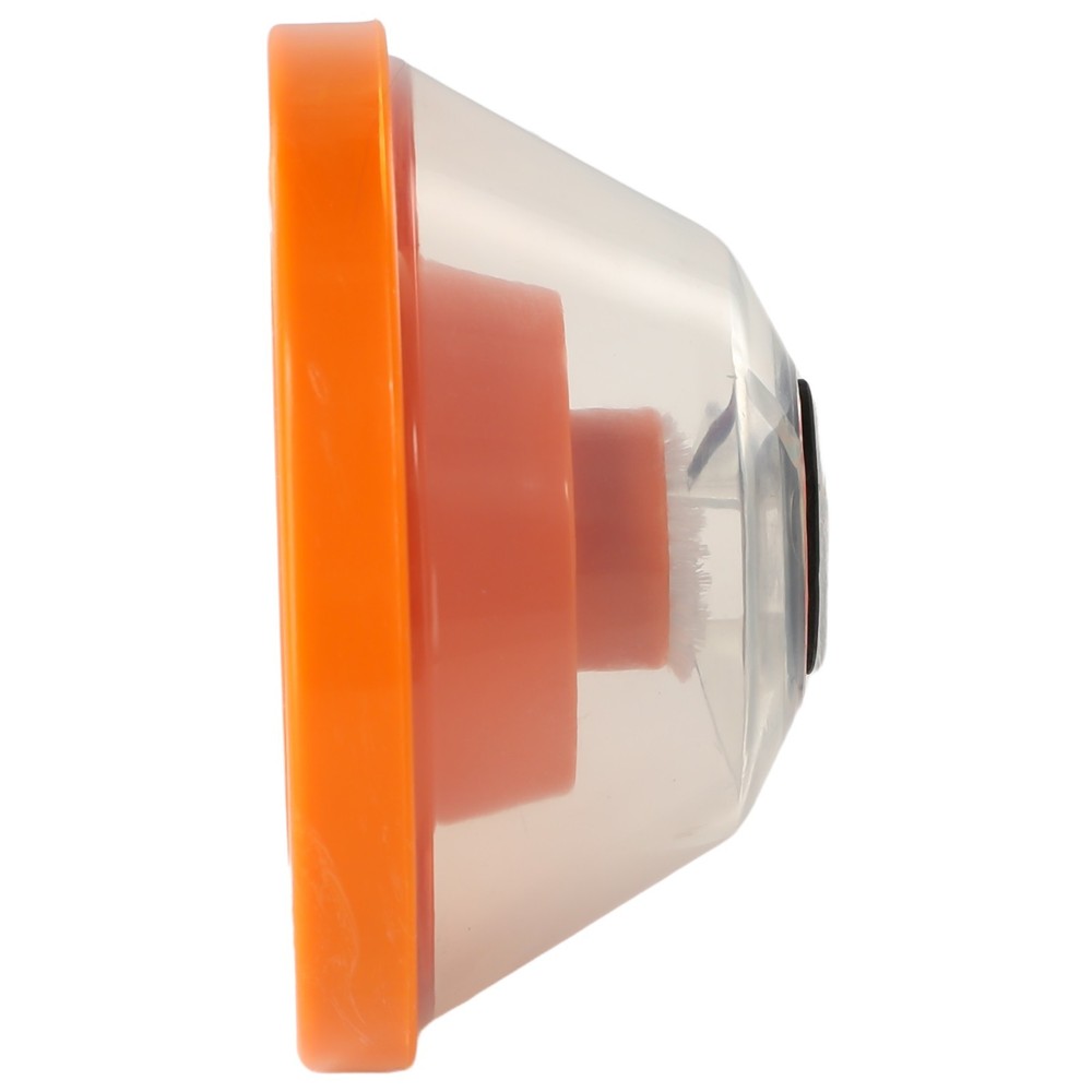Professional Grade Electric Drill Dust Cover for Precise and Mess Drilling