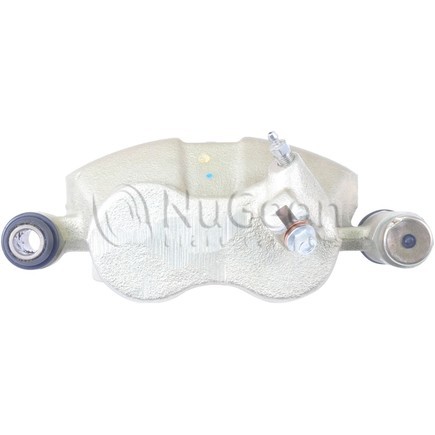 Vision Oe 9701912B