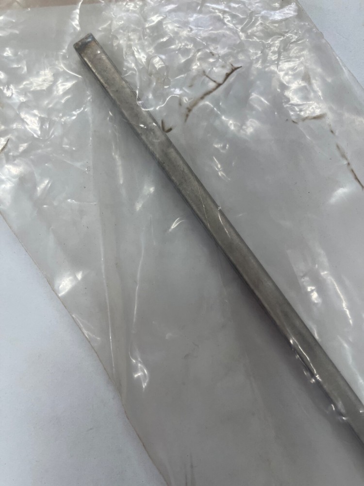 00-334662 ELEMENT HWS HOBART