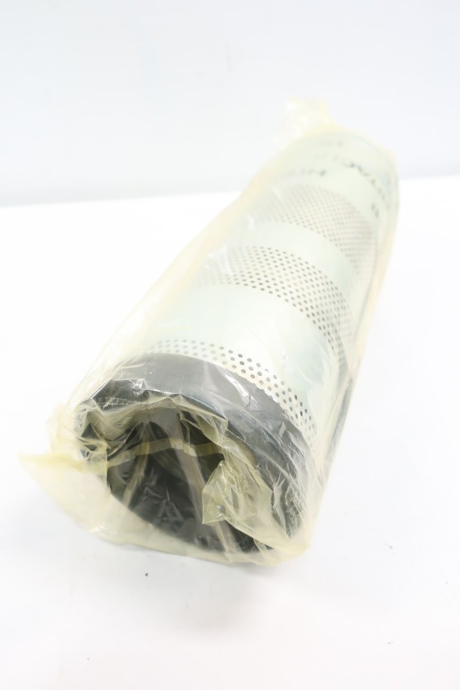 Hitachi YA00016054 Hydraulic Filter Element