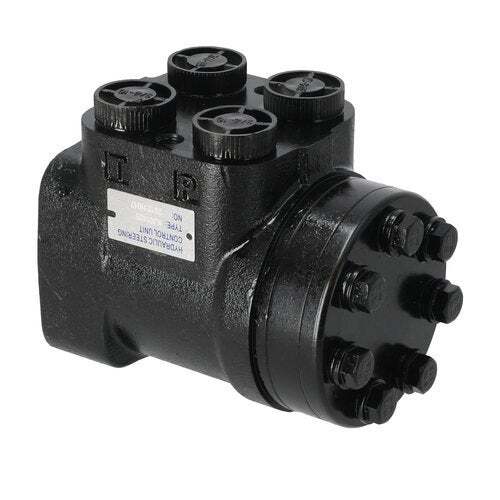 Power Steering Hand Pump fits John Deere 2350 2355 2550 2555 2750 2755 AT61108