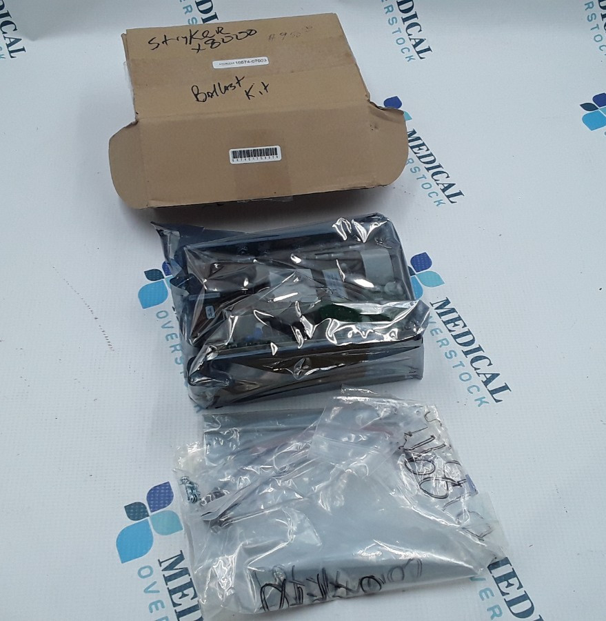 Exceltas Power Supply Model CEP301CXE